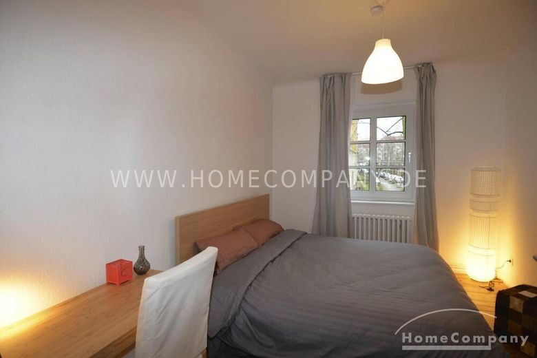 3 room apartment in Westend, Berlin, furnished – e5f4d40a938c85aa768c95c00fe8b6791544eb0b.jpg