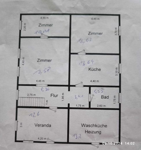 Langen, DHH – Foto 21
