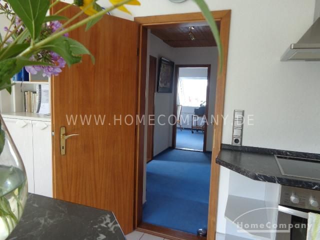 Sonniges 2,5-Zimmer-Apartment mit Balkon in Kiel-Laboe – 58497b3af007cd16846d9c04acc550e9503db3d8.jpg