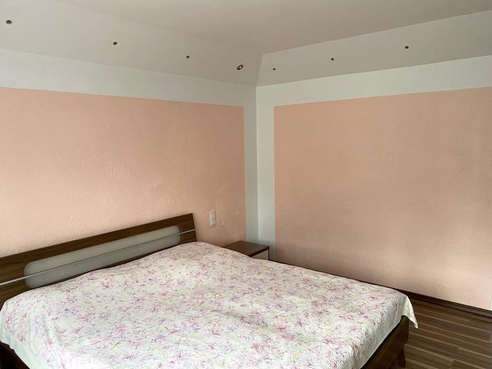 Appartamento in condominio di lusso con balcone e garage + parcheggio (in totale 3 auto) e riscaldamento a pavimento – Foto 20