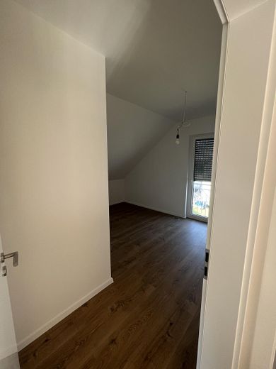 Neuwertiges EFH in bester Wohnlage – Foto 20