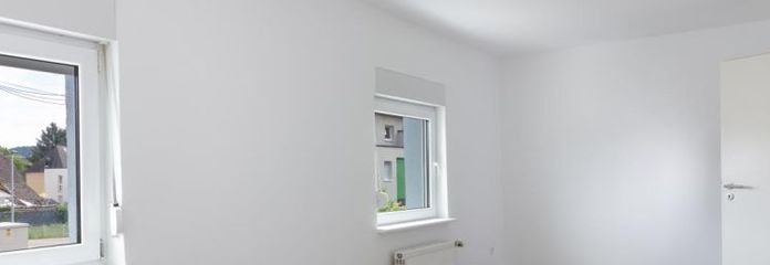 Trier-Ehrang -Teilrenoviertes Wohnhaus für die große Familie oder als 3-Familienhaus
