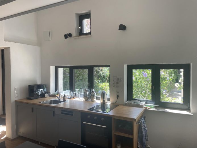 Büro/Praxisräume – फोटो 6