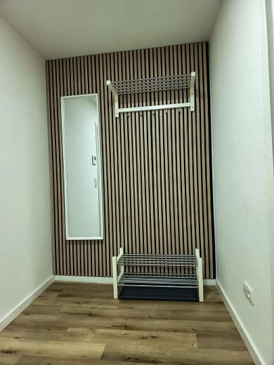 Sachwerte schaffen – Foto 7