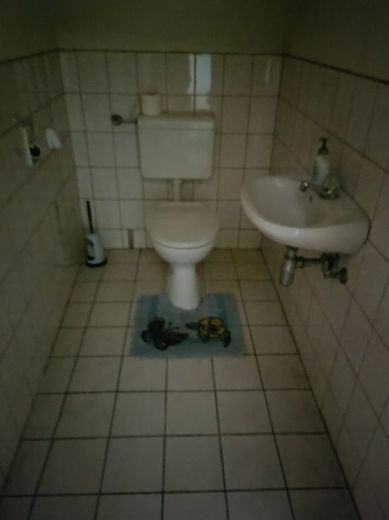Bild 17