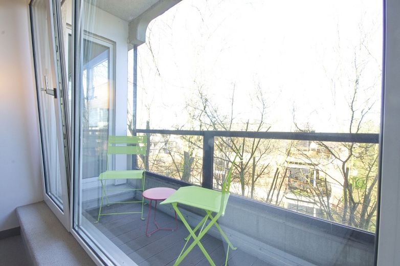 Hochwertige, moderne Wohnung mit Balkon und DSL-W-LAN, in Essen-Bredeney – dac69a6c6345f513f72022c6e071a028f8b05be5.jpg
