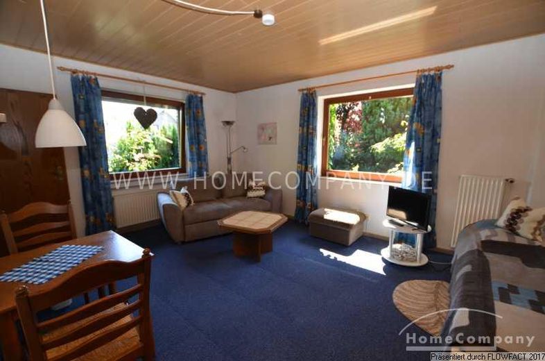 ***Apartment in Qyten – a2ab0075b9179e73db6e891e2d4bbbc1f634eac3.jpg