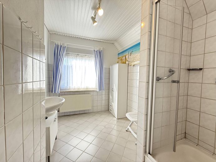 OG Badezimmer