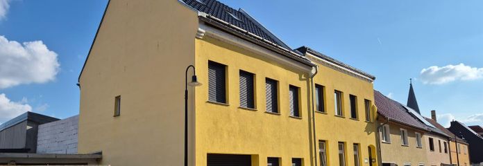 Außenansicht 2