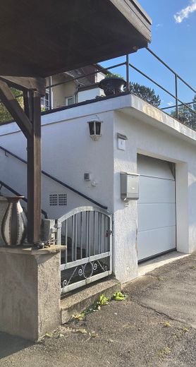Casa en Alfeld Leine – Foto 16