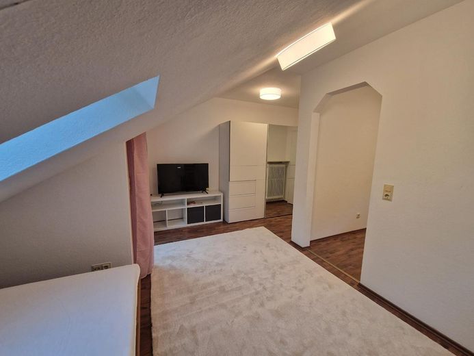 Zimmer Nr. 3 - Bild 4