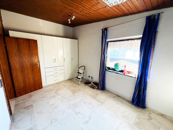 Büro oder Gästezimmer