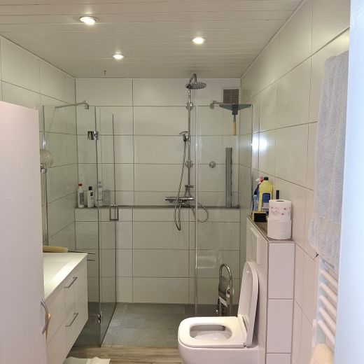 3-room terrace apartment with garden in Laatzen-Gleidingen – Foto 7