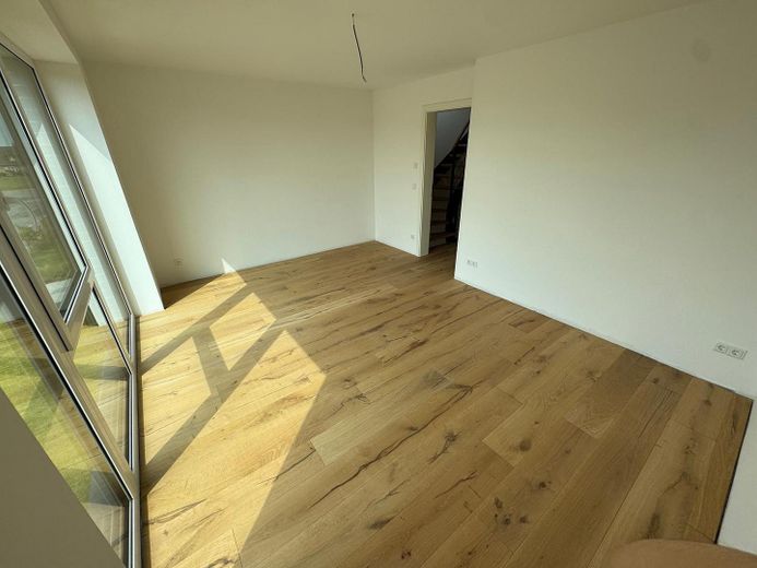 128m² Mietkauf Haus mit Wasserblick in traumhaften Lage von Kappeln Ellenberg – Foto 37