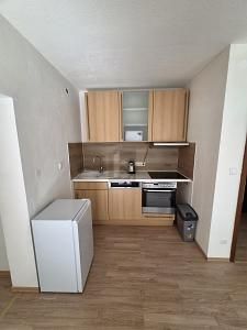 DWIE JEDNOSTKI – ATRAKCYJNA INWESTYCJA KAPITAŁOWA OK. 5,3 % – 1789391386_98fe02.jpg