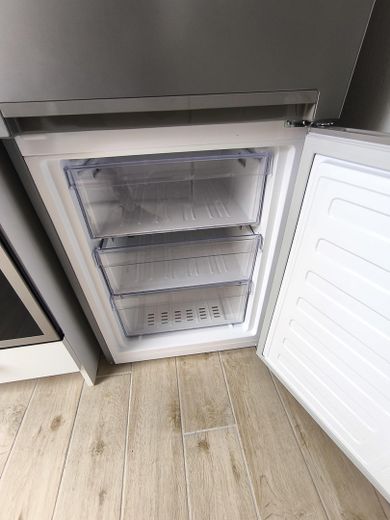Möblierte Wohnung auf Zeit in Lorsch, flexibel ab 1 Monat, inkl. Extra-Zimmer – Foto 37
