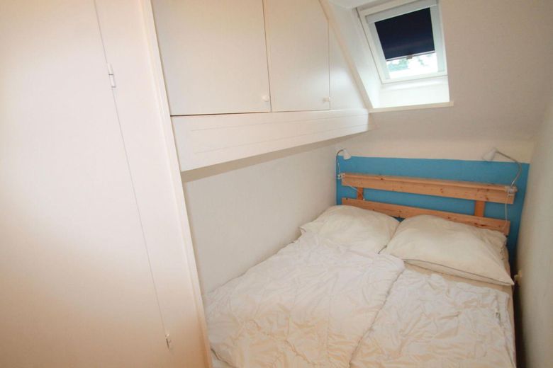 Perle an der Ostsee  - Appartement mit Balkon in Bestlage – फोटो 7