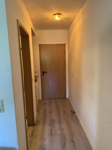 Einzimmerwohnung in Kaiserslautern – फोटो 4