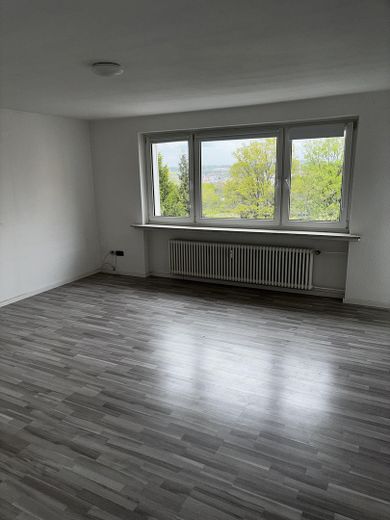 Attraktive Eigentumswohnung im 3. Obergeschoss – Perfekt für Eigennutzer & Kapitalanleger in Detmold – फोटो 18