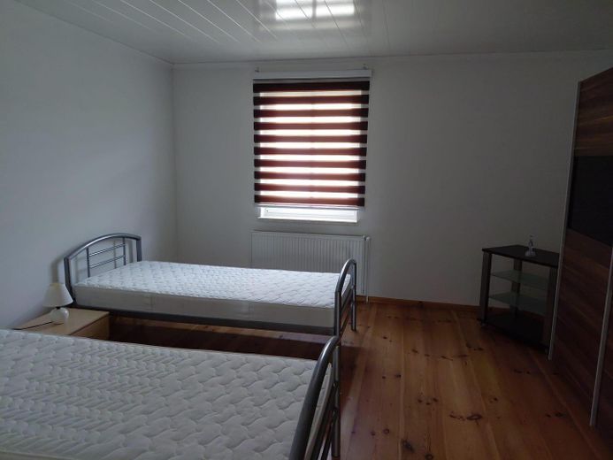 Stilvoll saniertes Herrenhaus auf 3.794 m² Grundstück – Foto 10