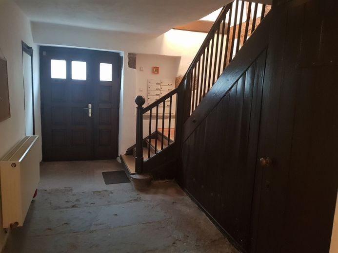 Treppe1