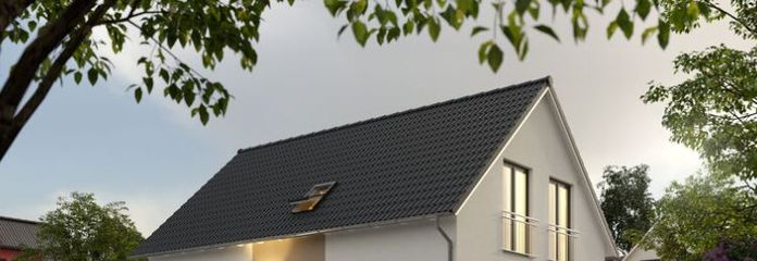 Tränen vor Freude, wenn der Schlüssel zum ersten Mal die Tür zu eurer Seele öffnet.