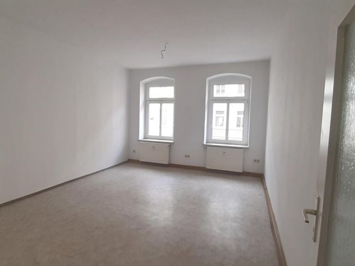 Studenten-WG mit 4-Zimmern in der Stadt Gera – Foto 1