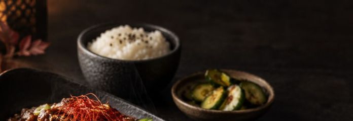 مطعم مزوّد بمطبخ كامل وترخيص لتقديم الكحول في موقع مرغوب بحي نويكولن