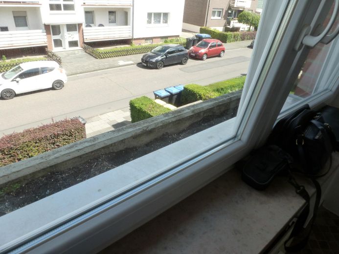 Sehr gepflegte Eigentumswohnung in ruhiger Lage von Euskirchen – Foto 46