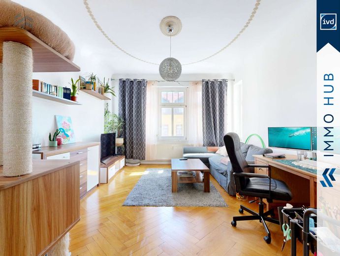 4169504-CYgVJpEx1rLfETWEr2m1KPFB-Wohnzimmer.jpg