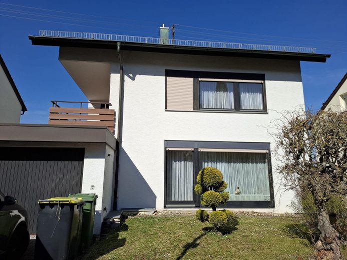 Aussenansicht_vorne_1