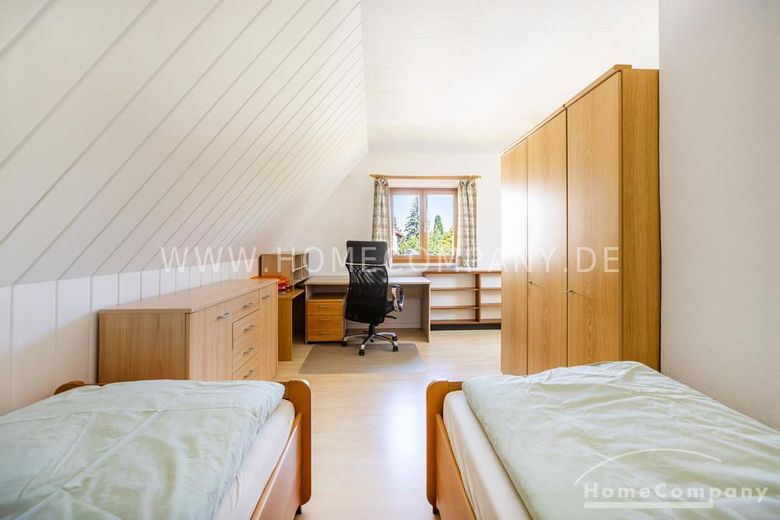 28146 HomeCompany Drezno Umeblowany/Umeblowane Połówka domu bliźniaczego z działką w Dreźnie-Leubnitz-Neuostra maks. 2 osoby – b103ec508aa1643047babedf04812e6bc39e6373.jpg