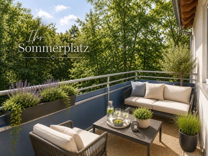 Ideal für Kapitalanleger oder Eigennutzer – फोटो 1