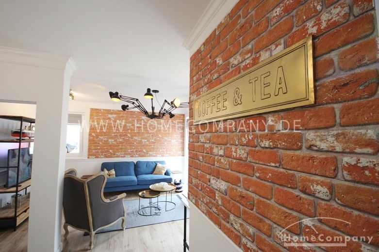Modern und geschmackvoll eingerichtete Wohnung im Neubaugebiet – 6d72a464fcf2e534714637ceacba017daca89558.jpg