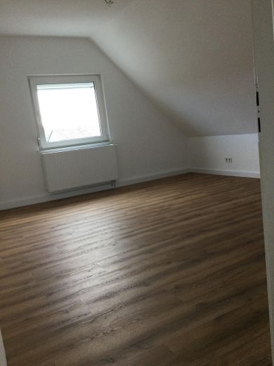 Schönes Haus im Herzen Nümbrechts – Foto 13