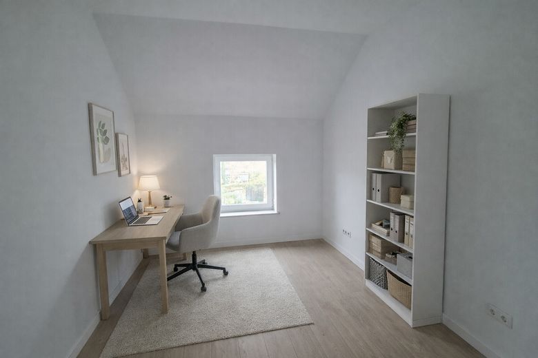 Illustrative Darstellung - DG