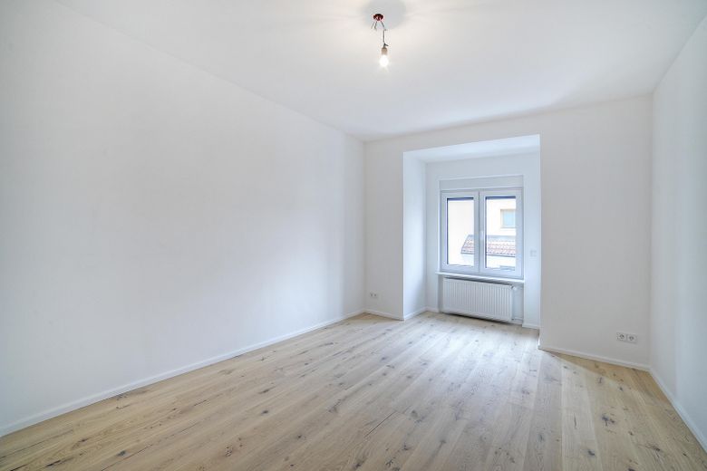 Wohn- und Geschäftshaus mit Ausbaupotential in Bestlage FFB – Foto 6