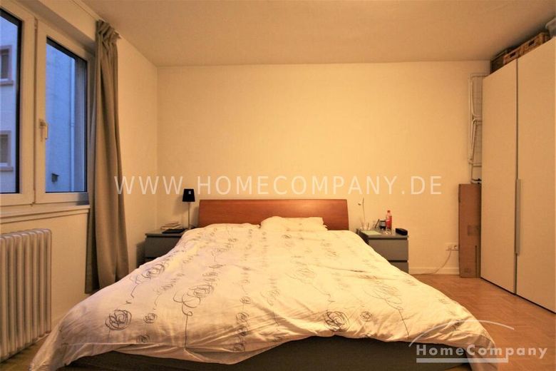 Nordend (8069266) 
2-Zimmerwohnung in beliebter Nordend Wohnlage – 6f399a1824e0cffe002988b5021374ca40be6fb0.jpg