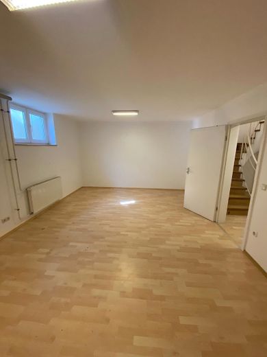 Schönes Haus in Miesbach – Kellerraum