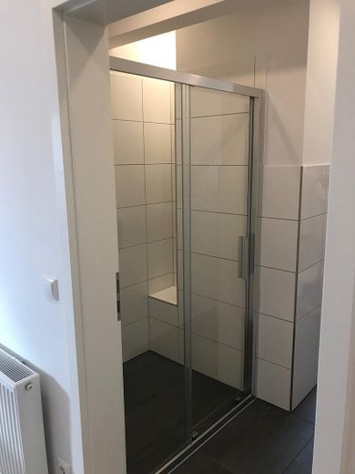 Kernsanierte 3,5-Zi.-Whg. in Bo.-Riemke, sehr gute Anbindung – Photo 13