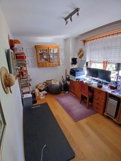 Tussenwoning op een centrale locatie in Kandern – Foto 6