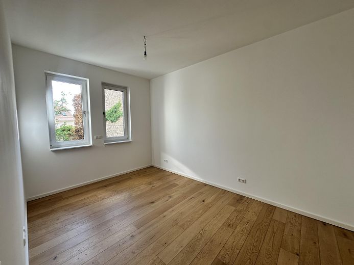 Musterfoto andere Einheit 
