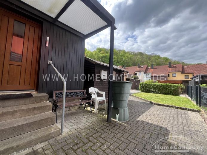 25252 HomeCompany Dresden Casa a schiera arredata/Furnished a Pirna max. 4 persone – be93012ed2e1e6b8acf07b898e325a887c41fe90.jpg