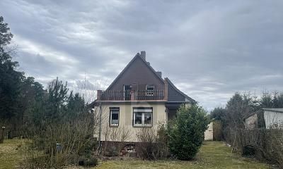 SCHÖN GELEGEN FÜR DIE FAMILIE – 1776334759_fe899b.jpg