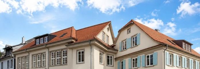 Großzügige 3-Zimmer-Eigentumswohnung mit Terrasse und viel Platz zum Wohlfühlen