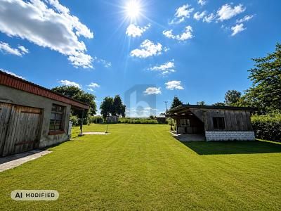 WOONEN OP EEN IDYLLISCHE LOCATIE – 1786975744_70a71be.jpg