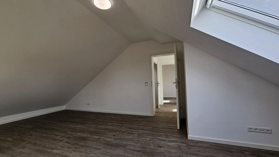 🏡 Neuwertiges Smart-Home (Bj. 2018) – sofort einziehen statt bauen | provisionsfrei – Foto 32