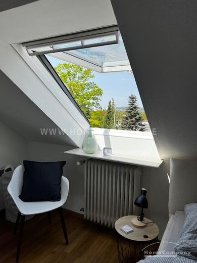 ** Ansprechende 3 ZKB Wohnung in ruhiger Wohnlage in Saarbrücken** – d0a4945f13b6dea3710e09d35a700fd70e0f85a9.jpg