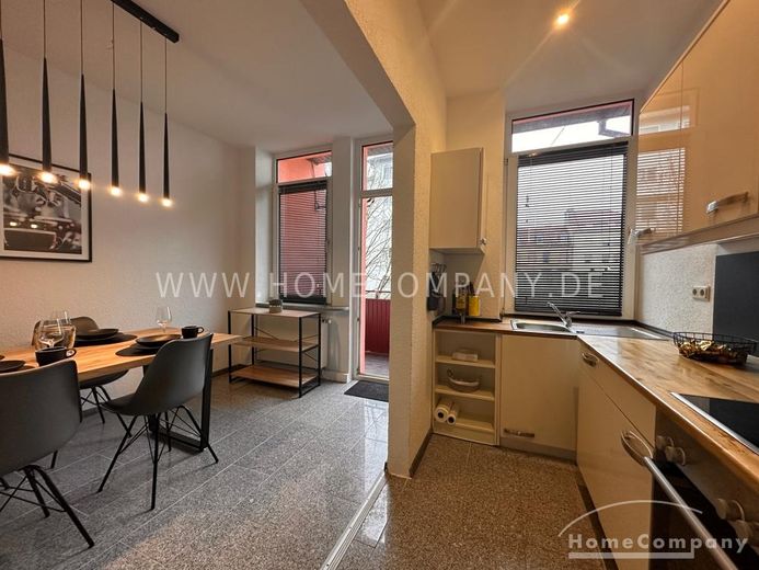 Appartamento arredato modernamente a Alt-Saarbrücken – d033a242538081fb8a3fb039ccc44d47a0d7526d.jpg