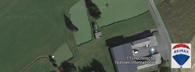Foto Google Maps